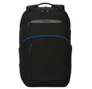 TARGUS COASTLINE 15-16IN LAPTOP BACKPACK BLACK