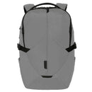 TARGUS 15-16IN TERRA BACKPACK - SILVER