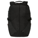 TARGUS 15-16IN TERRA BACKPACK - BLACK