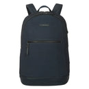 TARGUS AVILA 15-16IN BACKPACK - MIDNIGHT NAVY