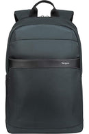 TARGUS 15.6IN OCTAVE III BLACKPACK - OXFORD TAN