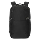 TARGUS WORK+ 15-16IN BACKPACK BLACK