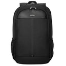 TARGUS 15.6IN CLASSIC BACKPACK