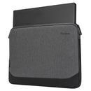 TARGUS - CYPRESS ECO SLEEVE 13-14IN GREY