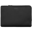 TARGUS - 13-14 ECOSMART MULTIFIT SLEEVE BLACK