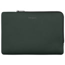 TARGUS - 15-16 ECOSMART MULTIFIT SLEEVE THYME