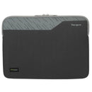 TARGUS PULSE 13-14 SLEEVE - CHARCOAL