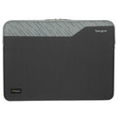 TARGUS PULSE 15-16 SLEEVE -CHARCOAL