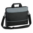 TARGUS - INTELLECT 15.6INCH TOPLOAD CASE BLACK