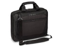TARGUS CITYSMART ESSENTIAL MULTI-FIT 12.5-14 LAPTOP TOPLOAD
