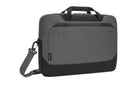 TARGUS - CYPRESS ECO TOPLOAD 15.6IN GREY