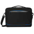 TARGUS COASTLINE 15-16IN LAPTOP TOPLOAD BLACK