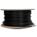 Linkbasic 100M Shielded Uv Protected Cat5E Cable