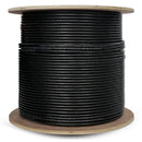 Linkbasic 305M Shielded Uv Protected Cat5E Cable