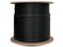 Linkbasic 305M Shielded Uv Protected Cat5E Cable
