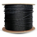 Linkbasic 500M Shielded Uv Protected Cat5E Cable