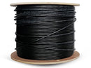 Linkbasic 500M Shielded Uv Protected Cat5E Cable