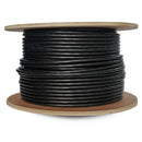 Linkbasic 100M Shielded Uv Protected Cat6 Cable