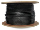 Linkbasic 100M Shielded Uv Protected Cat6 Cable