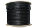 Linkbasic 500M Shielded Uv Protected Cat6 Cable