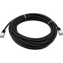Linkbasic 10M Shielded Uv Protected Cat5E Flylead