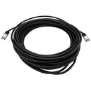 Linkbasic 15M Shielded Uv Protected Cat5E Flylead