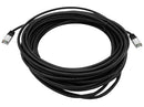 Linkbasic 15M Shielded Uv Protected Cat5E Flylead