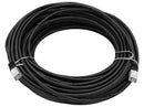 Linkbasic 30M Shielded Uv Protected Cat5E Flylead