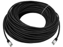 Linkbasic 50M Shielded Uv Protected Cat5E Flylead