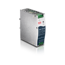 Trendnet 48V 120W Single Output Industrial DIN-Rail Power Supply