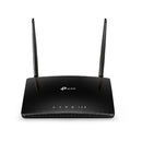 TP-Link TL-MR6400 300 Mbps Wireless