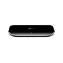 TP-Link 8-Port Gigabit Desktop Unmanaged