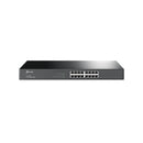 TP-Link TL-SG1016 16-Port Gigabit Switch
