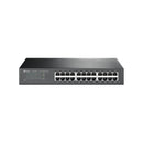 TP-Link TL-SG1024D 24-Port Gigabit Switch
