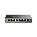 TP-Link 8-Port Gigabit Easy Smart