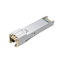 TP-Link TL-SM5310-T 10G BASE-T SFP+ to RJ45 Module