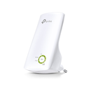 TP-Link TL-WA854RE 300Mbps WiFi Range