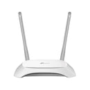 TP-Link TL-WA840N 300Mbps Wireless N Speed Router