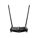 TP-Link TL-WR841HP N300 High Power Wi-Fi Router