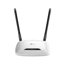 TP-Link TL-WR841N 300Mbps Wireless N Router