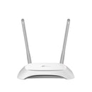 TP-LINK 300MBPS WIRELESS N SPEED ROUTER