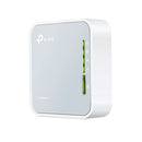 TP-LINK AC750 MINI POCKET WI-FI ROUTER