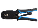 Linkbasic Utp Combo Crimp Tool Rj11 Rj12 Rj45