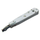 Linkbasic Utp Krone Tool