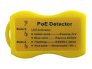 Scoop Passive And 802.3Af At Poe Detector