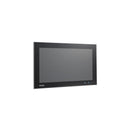 ADVANTECH COMPUTER SYSTEM, 18.5" WXGA MULTI-TOUCH PANEL PC, AMD T56E