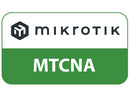 Scoop Mikrotik Certified Network Associate