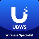 Scoop Ubiquiti Broadband Wireless Admin Training