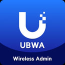 Scoop Ubiquiti Broadband Wireless Specialist Training