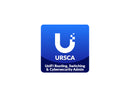 UniFi Routing and Cyber Security Admin